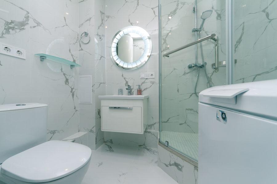2 bedroom lux orange apart center Kiev Extérieur photo