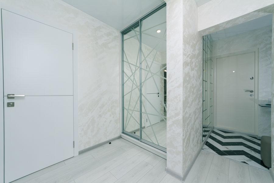 2 bedroom lux orange apart center Kiev Extérieur photo