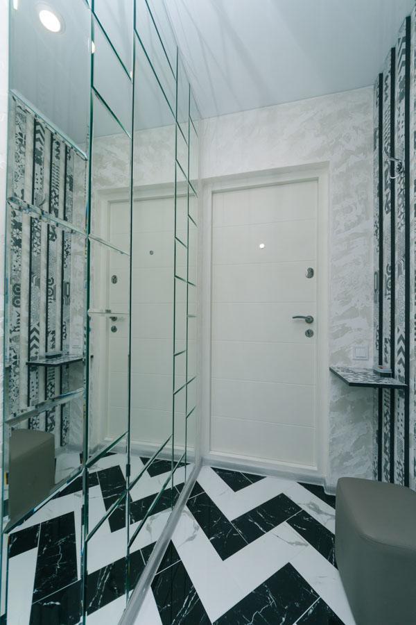 2 bedroom lux orange apart center Kiev Extérieur photo