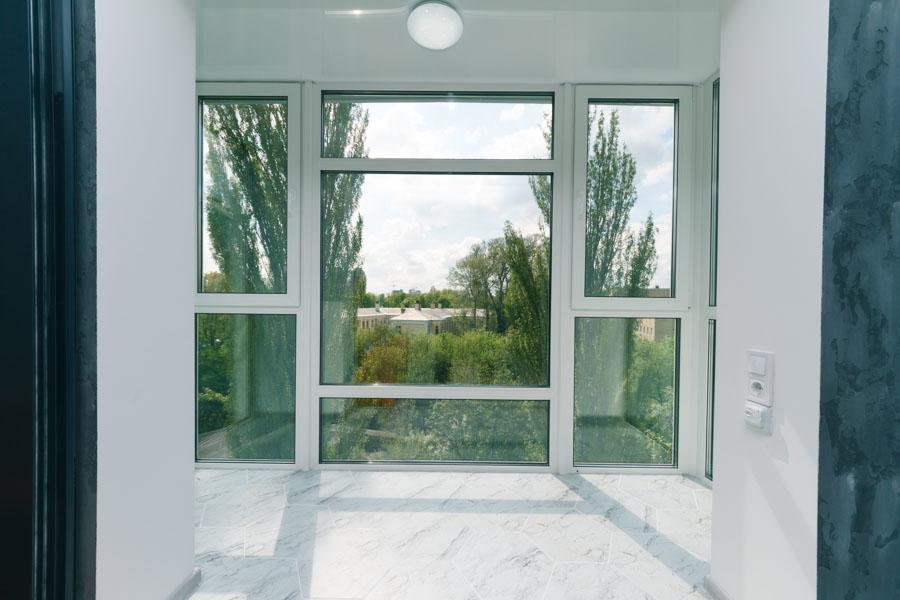 2 bedroom lux orange apart center Kiev Extérieur photo