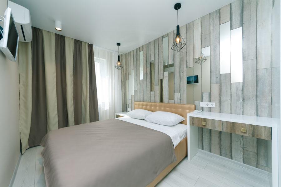 2 bedroom lux orange apart center Kiev Extérieur photo