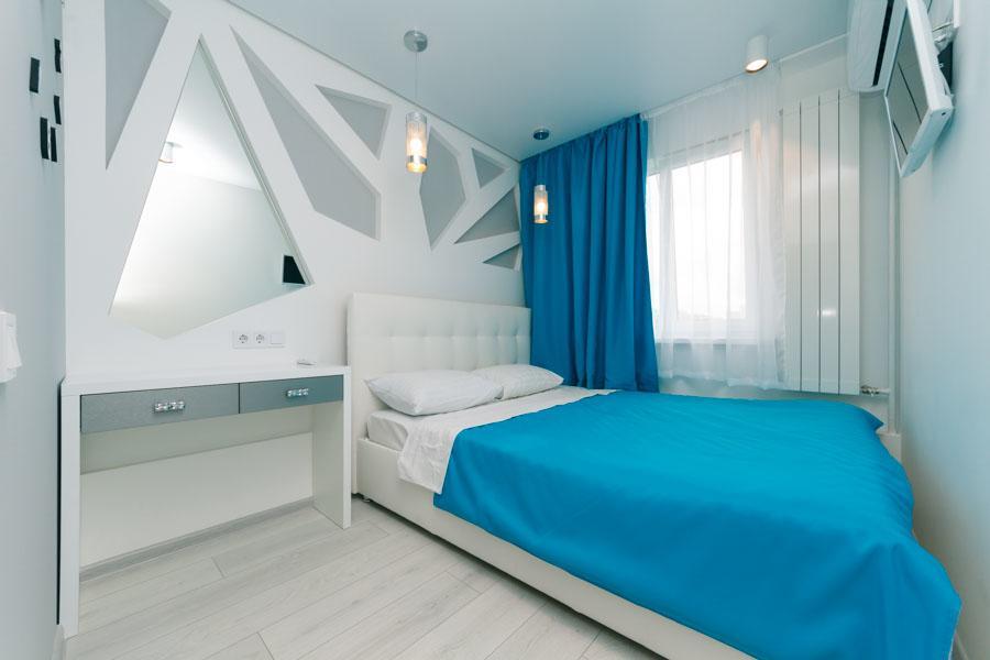 2 bedroom lux orange apart center Kiev Extérieur photo